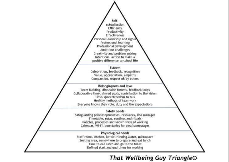050927b3-2f1a-4993-b38d-f7b0d927fe45_1x1.png