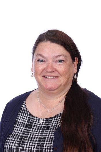 Jeanette C.jpg