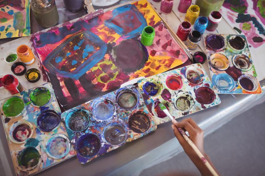 painting2 
