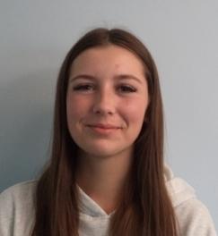 Olivia Churchill.JPG